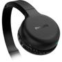 Imagem de Headphone Philips Wireless Bluetooth - TAH1205BK/00 Preto
