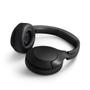 Imagem de Headphone Philips Wireless - TAH8506BK/00 - Preto