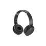 Imagem de Headphone Premium Bluetooth Sd/Aux/Fm Preto Multilaser - PH264
