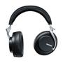 Imagem de Headphone Profissional Wireless AONIC 50 SBH2350-BK - SHURE