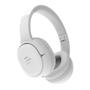 Imagem de Headphone Pulse HB200 Bluetooth Branco