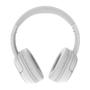 Imagem de Headphone Pulse HB200 Bluetooth Branco