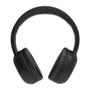 Imagem de Headphone Pulse HB200 Bluetooth Preto