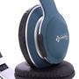 Imagem de Headphone Sem Fio Bluetooth 4.2 Stereo Wireless HP-42 - Fmsp