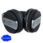 Imagem de Headphone Sem Fio Bluetooth 5.0 Over Ear Earpads 80Mm Cobre