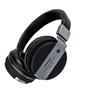 Imagem de Headphone Sem Fio Bluetooth 5.0 Over Ear Earpads 80Mm Cobre