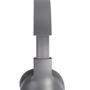 Imagem de Headphone Sem Fio Edifier W600BT Cinza Bluetooth 0242801