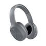 Imagem de Headphone Sem Fio Edifier W600BT Cinza Bluetooth 0242801