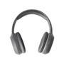 Imagem de Headphone Sem Fio Edifier W600BT Cinza Bluetooth 0242801