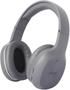 Imagem de Headphone Sem Fio Edifier W600BT Cinza Bluetooth 0242801