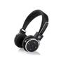 Imagem de Headphone Sem Fio Stereo Preto KA-B05 KAPBOM