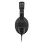 Imagem de Headphone Sennheiser Profissional HD 280 PRO Preto