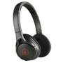 Imagem de Headphone Sport Amvox AHP 0608 Bluet. Confortável 10h Bateria