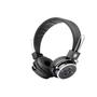 Imagem de Headphone Stereo B05 Wireless - Fone Sem Fio via Bluetooth