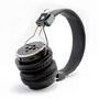 Imagem de Headphone Stereo B05 Wireless - Fone Sem Fio via Bluetooth