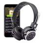 Imagem de Headphone Stereo B05 Wireless - Fone Sem Fio via Bluetooth