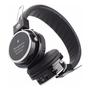 Imagem de Headphone Stereo B05 Wireless - Fone Sem Fio via Bluetooth