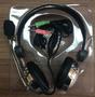 Imagem de HeadPhone Super bass 50mW - Plugx