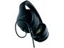 Imagem de Headphone WAAW by Alok Sense 100HW - com Microfone Preto e Verde