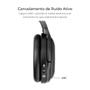 Imagem de Headphone WB Siren Pro com Cancelamento de Ruído Ativo
