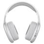 Imagem de Headphone wireles com microfone integrado hs-407