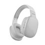 Imagem de Headphone wireles com microfone integrado hs-407