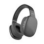 Imagem de Headphone wireles com microfone integrado hs-407