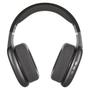Imagem de Headphone wireles com microfone integrado hs-407
