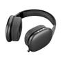 Imagem de Headphone wireles com microfone integrado hs-407