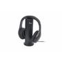 Imagem de Headphone Wireless Modelo Kp-323 - Knup - KANUP