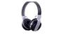 Imagem de Headphones Wireless High Performance JB998 PRETO