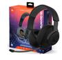 Imagem de Headseat gamer jbl quantum 100 compatível com consoles