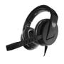 Imagem de Headset Acer Gamer Galea 311 Driver 50 mm Microfone com cancelamento de ruido