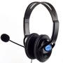 Imagem de Headset AL-P4-EJ - Altomex