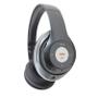 Imagem de Headset Balance Bluetooth Hs - 301 Preto Oex