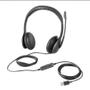 Imagem de Headset Biauricular IWHS 60 Duo USB 4010007