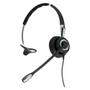 Imagem de Headset Biz 2400 Ii Mono Usb 3-1ms 2496-823-309 Jabra