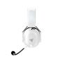 Imagem de Headset Blackshark V2 X Com Fio Mercury Razer - RZ0403240700