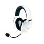 Imagem de Headset Blackshark V2 X Com Fio Mercury Razer - RZ0403240700