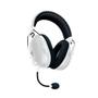 Imagem de Headset Blackshark V2 X Com Fio Mercury Razer - RZ0403240700