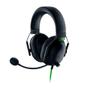 Imagem de Headset Blackshark V2 X RZ0403240100 Surround 7.1 Razer