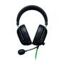 Imagem de Headset BlackShark V2 X Wired Gaming Razer - RZ0403240100T