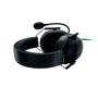 Imagem de Headset BlackShark V2 X Wired Gaming Razer - RZ0403240100T