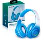 Imagem de Headset Bluetooth 5.0 Wireles Colorido ONISTEK - ON-FN632