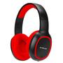 Imagem de Headset bluetooth c/microfone entrada micro sd epb-ms1rd - ELG