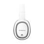 Imagem de Headset Bluetooth C/Microfone EPB-MS1SL Branco - Elg