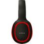 Imagem de Headset Bluetooth Com Microfone Epb-Ms1Rd Elg