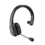 Imagem de Headset Bluetooth Comexion Trucker V5.0 - Sem Fio com Microfone - Modo Wireless e Wired