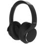 Imagem de Headset bluetooth focus pro anc intelbras - focusproanc