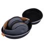 Imagem de Headset Bluetooth Hs313 Oex Spot Chumbo